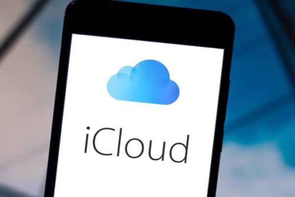 Киберпреступник приговорен к тюремному сроку за шантаж Apple