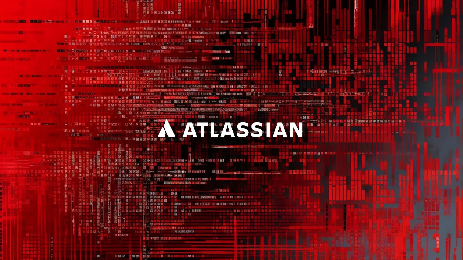 Вымогатель Cerber угрожает пользователям Atlassian Confluence