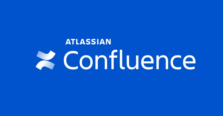 Группировка Storm-0062 атакует Atlassian