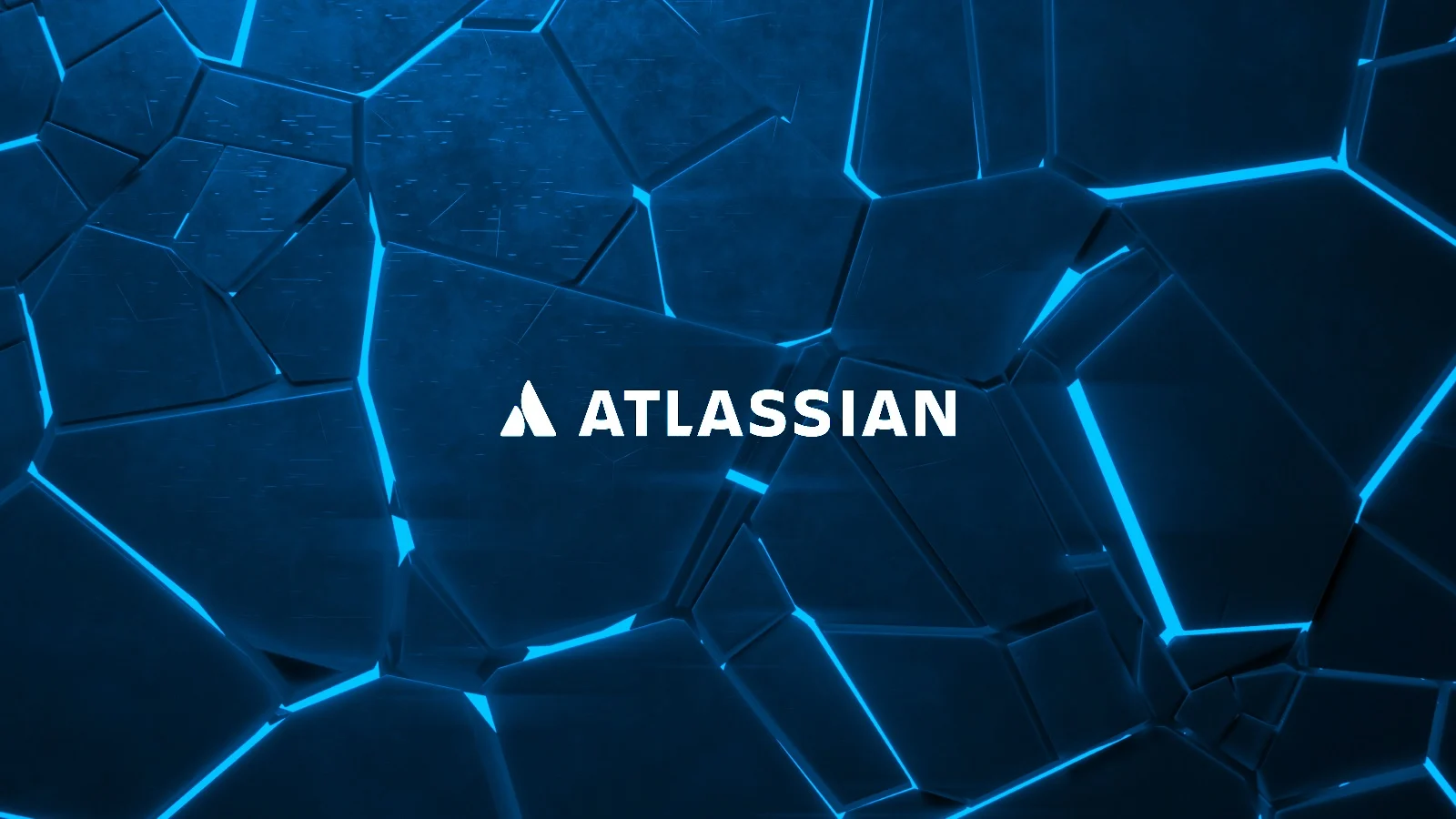 Выпущен эксплойт для RCE-уязвимости в Atlassian Confluence