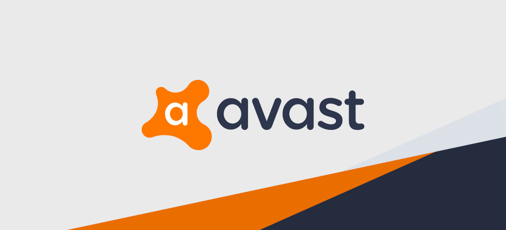 Avast приостанавливает работу в России