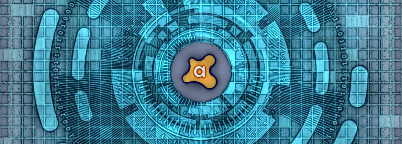 Avast обвиняют в торговле данными клиентов