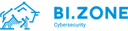 BI.ZONE WAF защищает от новой уязвимости в WordPress