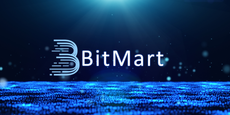 Хакеры взломали криптобиржу BitMart и похитили $150 млн