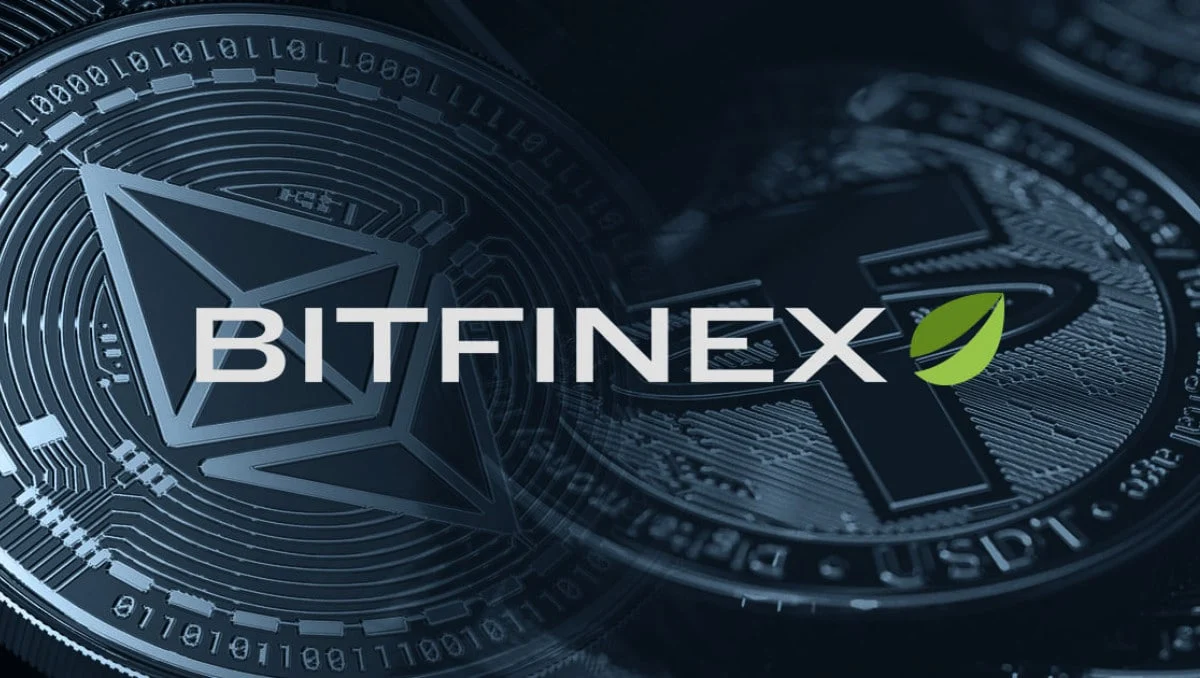 Обвиняемый во взломе Bitfinex пошел на сделку о следствием