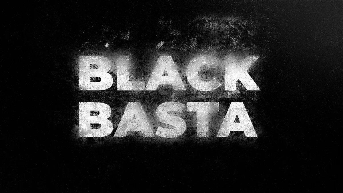 Новая группировка вымогателей Black Basta – Conti 2.0?