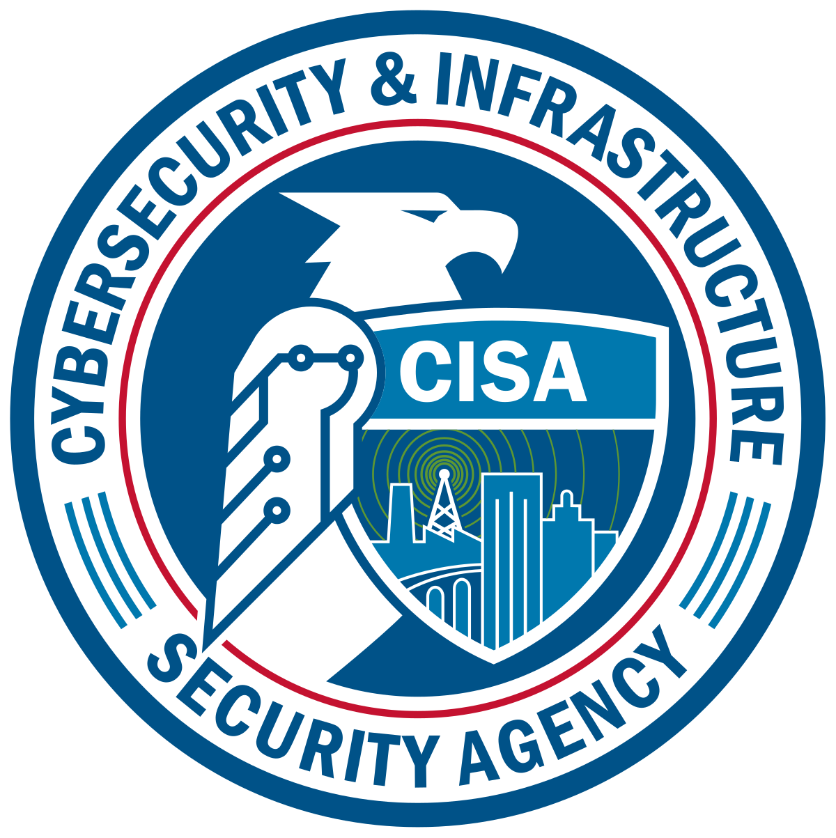 CISA предупредило о 13 вредоносах, выявленных на взломанных устройствах Pulse Secure