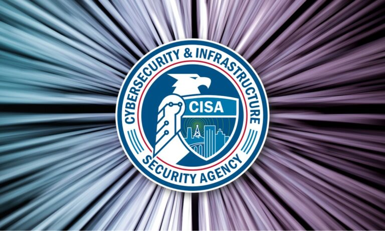 CISA предупреждает об активном использовании RCE-уязвимости ZK Java Framework