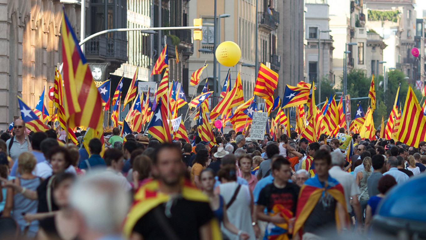 На телефонах Каталонских политиков обнаружен новый связанный с NSO Group эксплоит zero-click iMessage