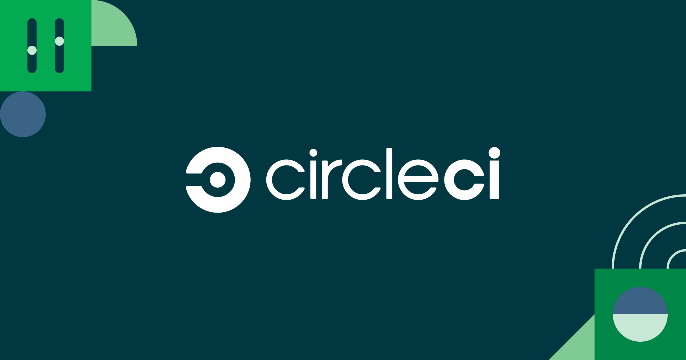 CircleCI: хакеры похитили ключи шифрования и данные клиентов