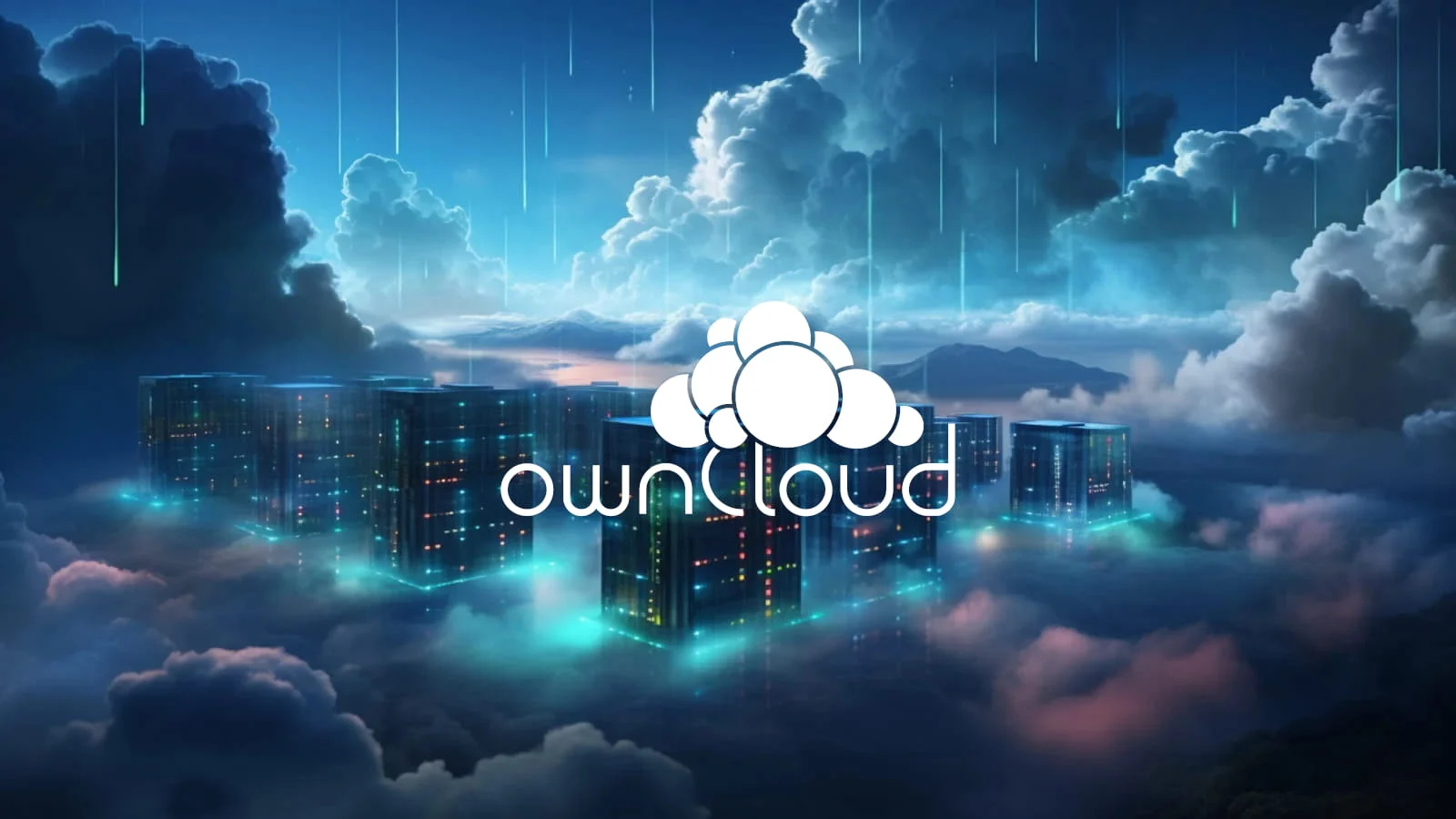 Три уязвимости в ownCloud раскрывают пароли администратора и позволяют модифицировать файлы