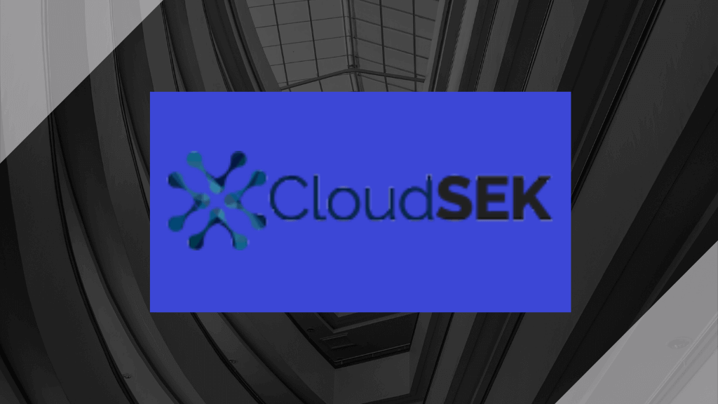 CloudSEK утверждает, что ее системы были взломаны другой ИБ-компанией