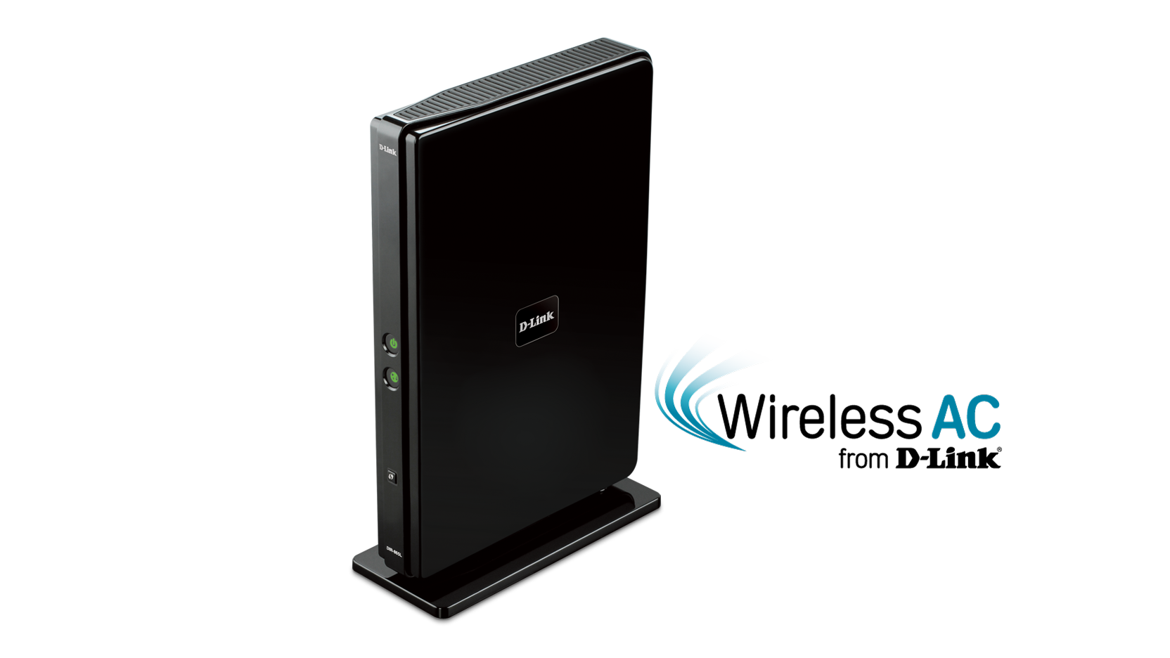 D-Link лишь частично исправила уязвимости в маршрутизаторах DIR-865L