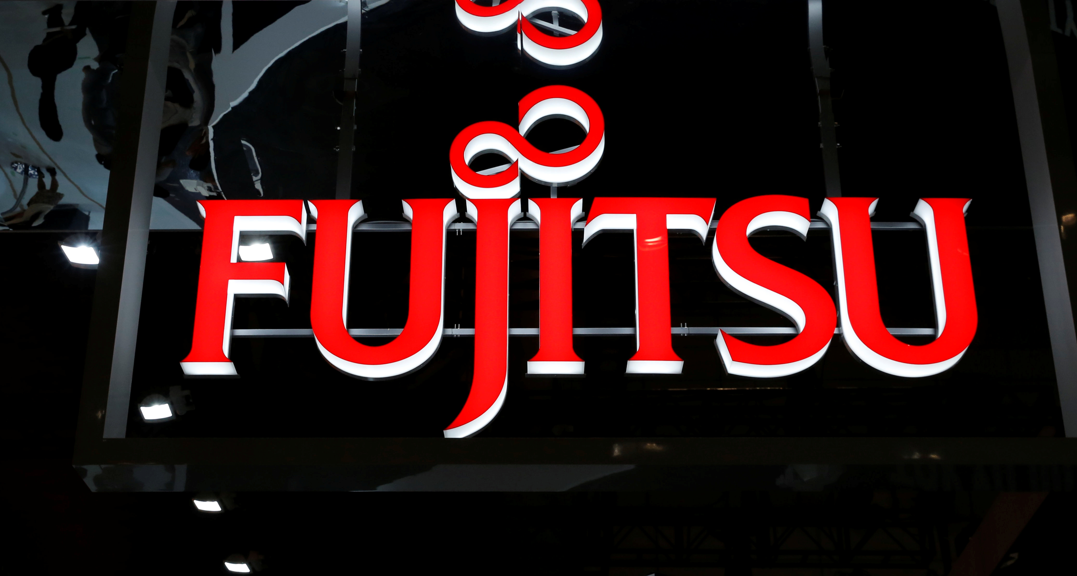 Fujitsu сообщила о масштабной кибератаке и краже конфиденциальных данных