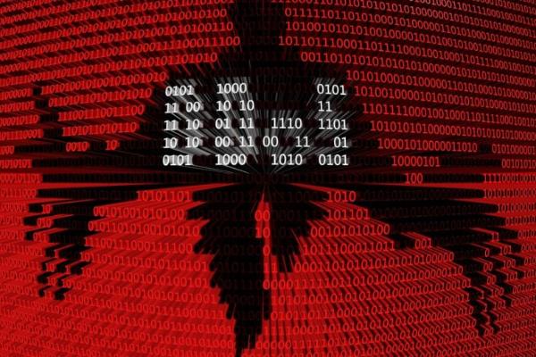Число DDoS-атак в России выросло почти на 60% с начала года