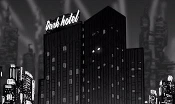 APT-группировка DarkHotel атаковала китайские отели