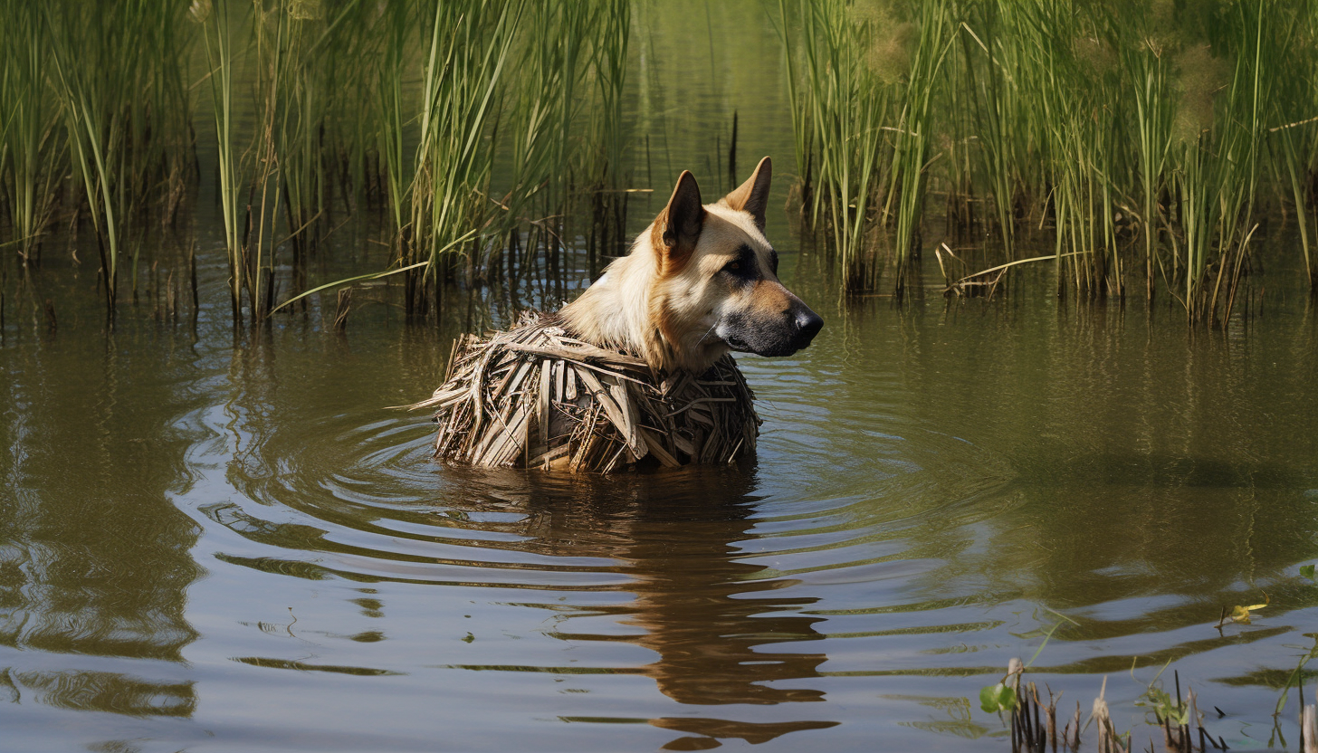 Специалисты Infoblox обнаружили Decoy Dog — киберугрозу, скрытно функционирующую на протяжении целого года