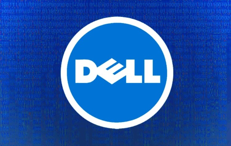 Уязвимости в Dell BIOS затрагивают миллионы систем Inspiron, Vostro, XPS и Alienware
