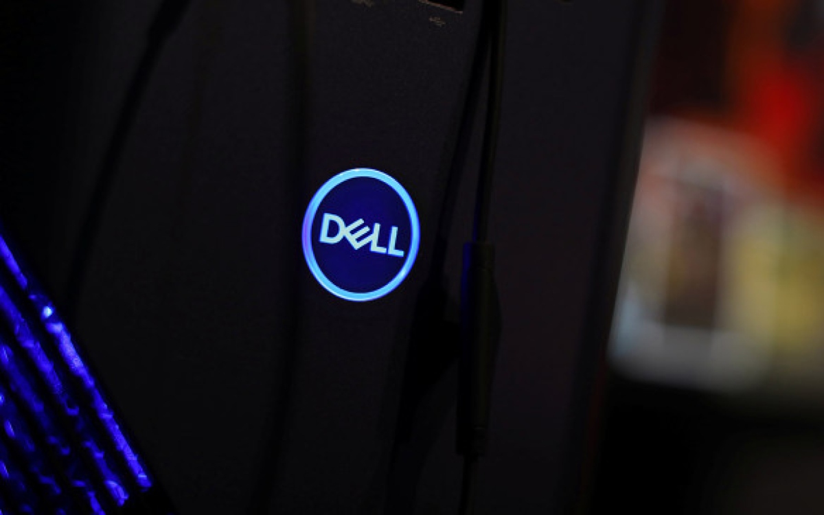 Новый руткит развязывает руки Lazarus: злоумышленники устанавливают уязвимый драйвер на устройства от Dell