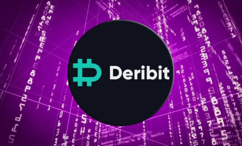 Взломана биржа криптовалютных опционов Deribit