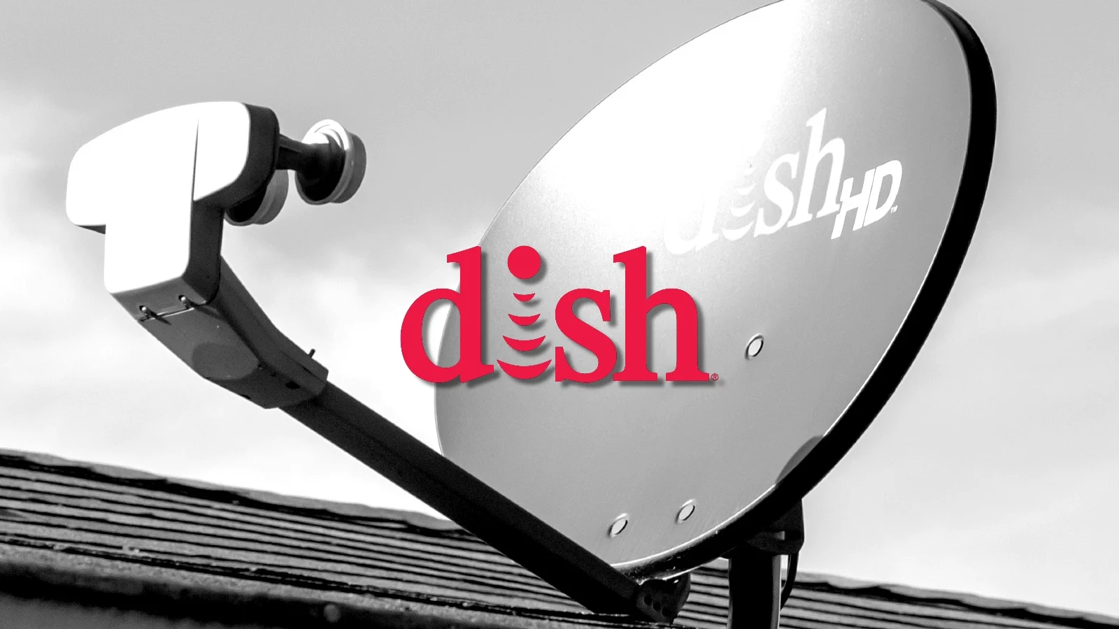 Dish Network заплатила вымогателям денежный выкуп