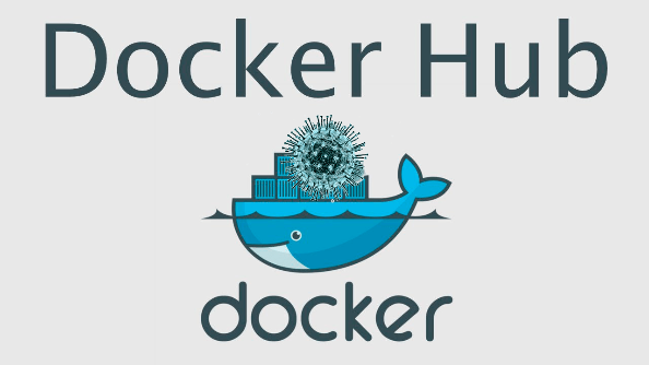 Произошла утечка данных пользователей Docker Hub