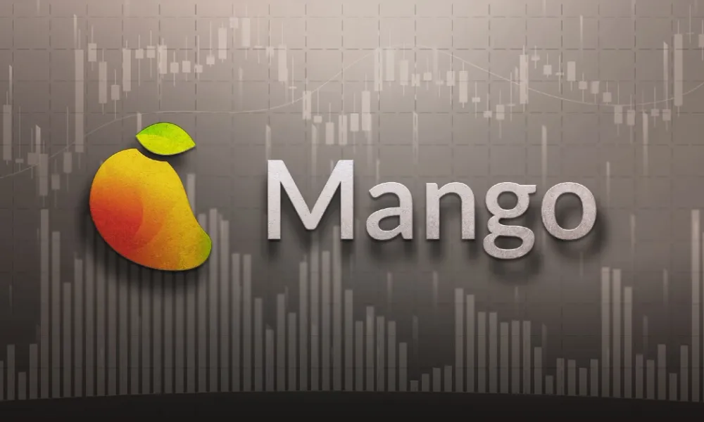 Mango Markets заплатит хакеру 47млн$ и откажется от уголовного преследования