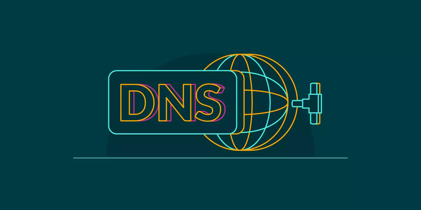 DNS в опасности от новой атаки «MaginotDNS»