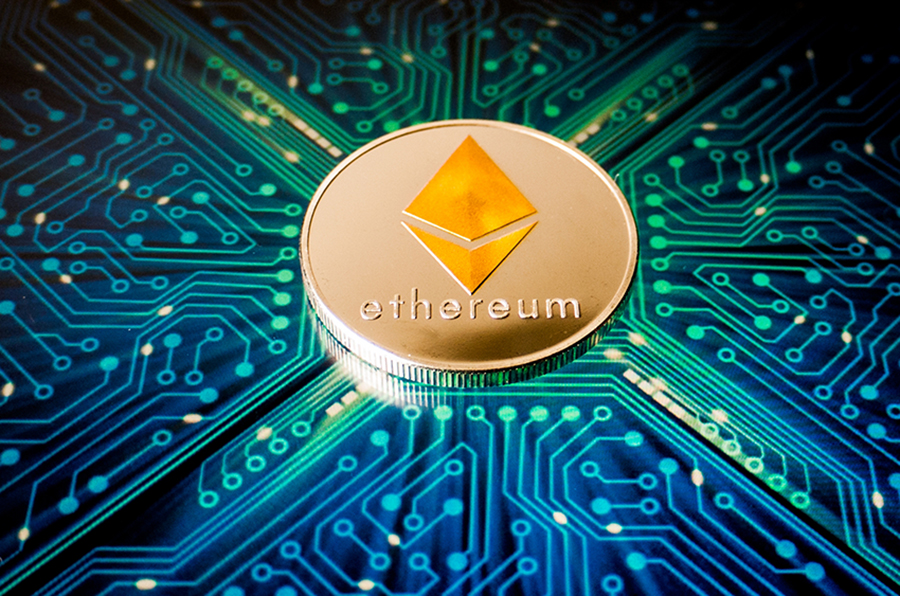Microsoft будет использовать Ethereum для борьбы с пиратством