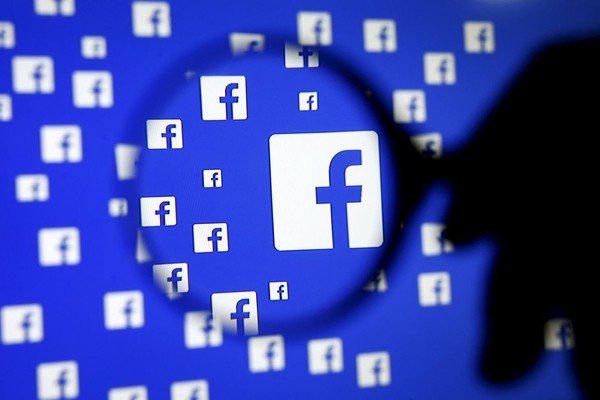 Facebook заплатит 5 миллиардов долларов из-за скандала с Cambridge Analytica
