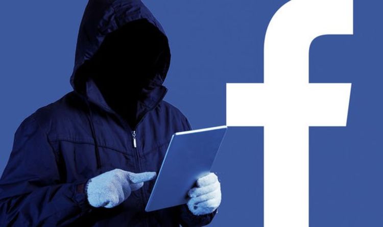 500 тысяч пользователей Facebook стали жертвами фишинговой аферы