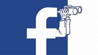 Facebook создал систему, освобождающую VIP-пользователей соцсети от ее ключевых правил