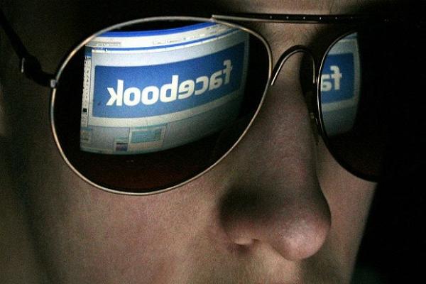 Meta отложила сквозное шифрование сообщений в Facebook и Instagram до 2023 года