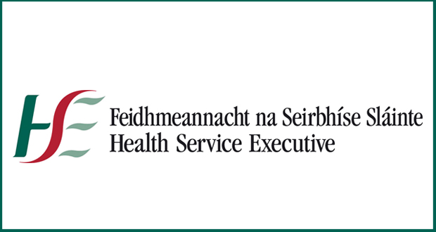 Система здравоохранения Ирландии пострадала от вымогателей