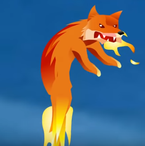 Совсем скоро Firefox начнет блокировать загрузку HTTP-контента с HTTPS-страниц