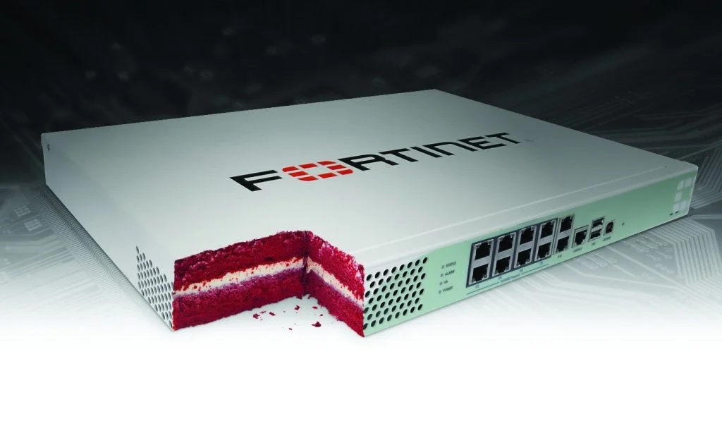 Злоумышленники продают доступ к сетям, скомпрометированным с помощью критической уязвимости в ПО от Fortinet