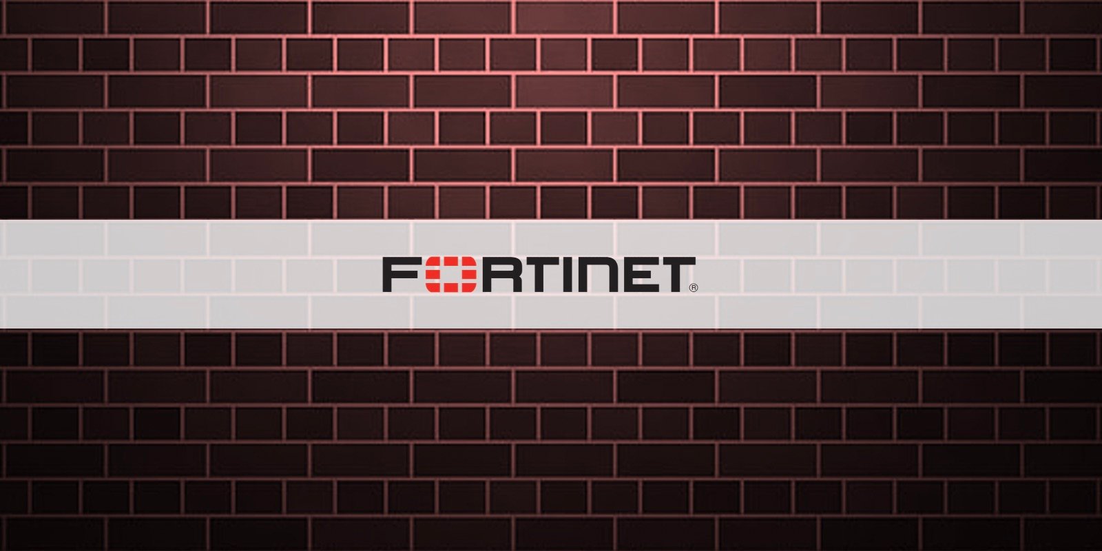 Компания Fortinet подтвердила, что критическая 0-day уязвимость эксплуатируется в дикой природе.