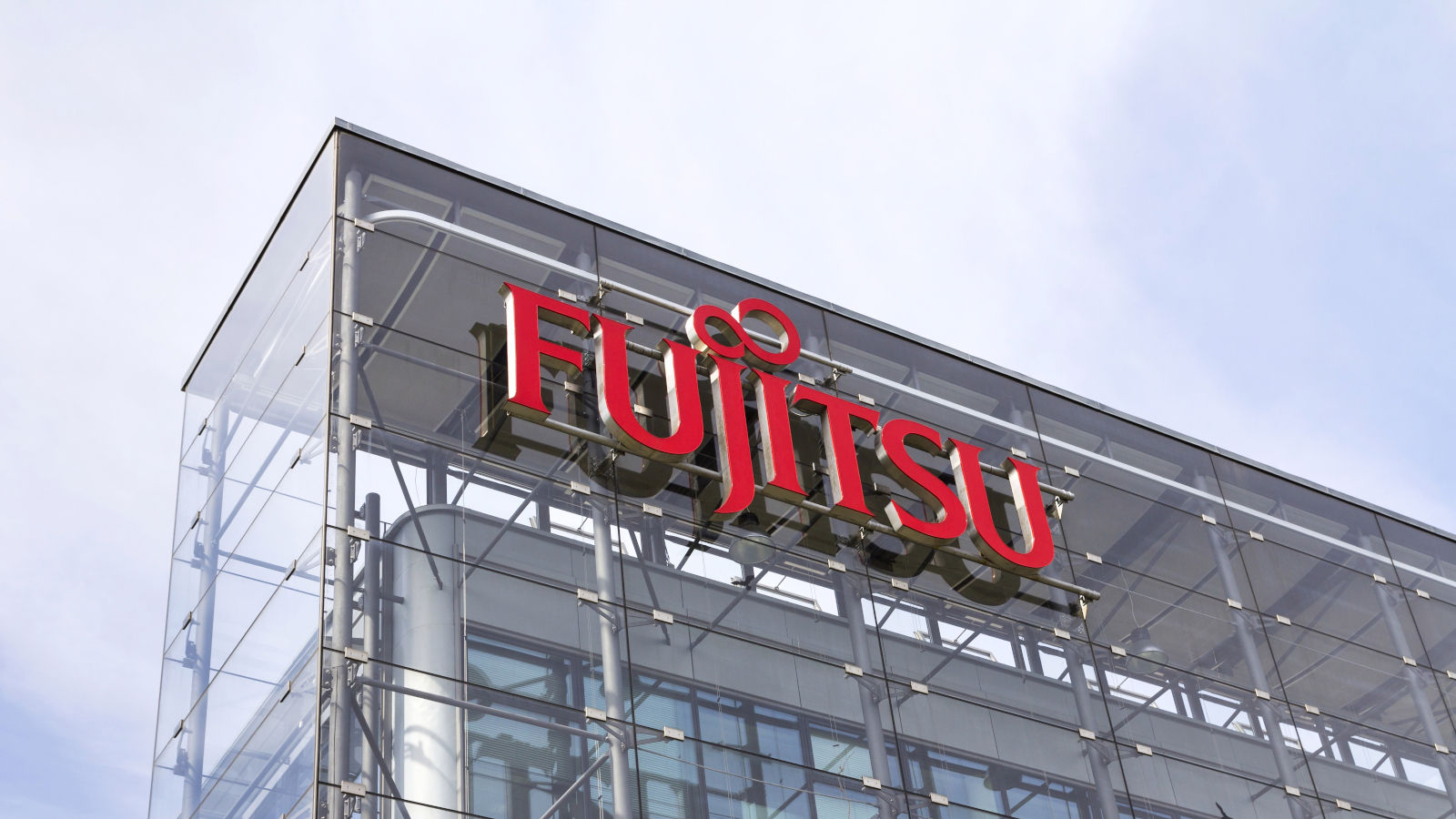 Fujitsu прекратила поддержку ProjectWEB из-за хакеров