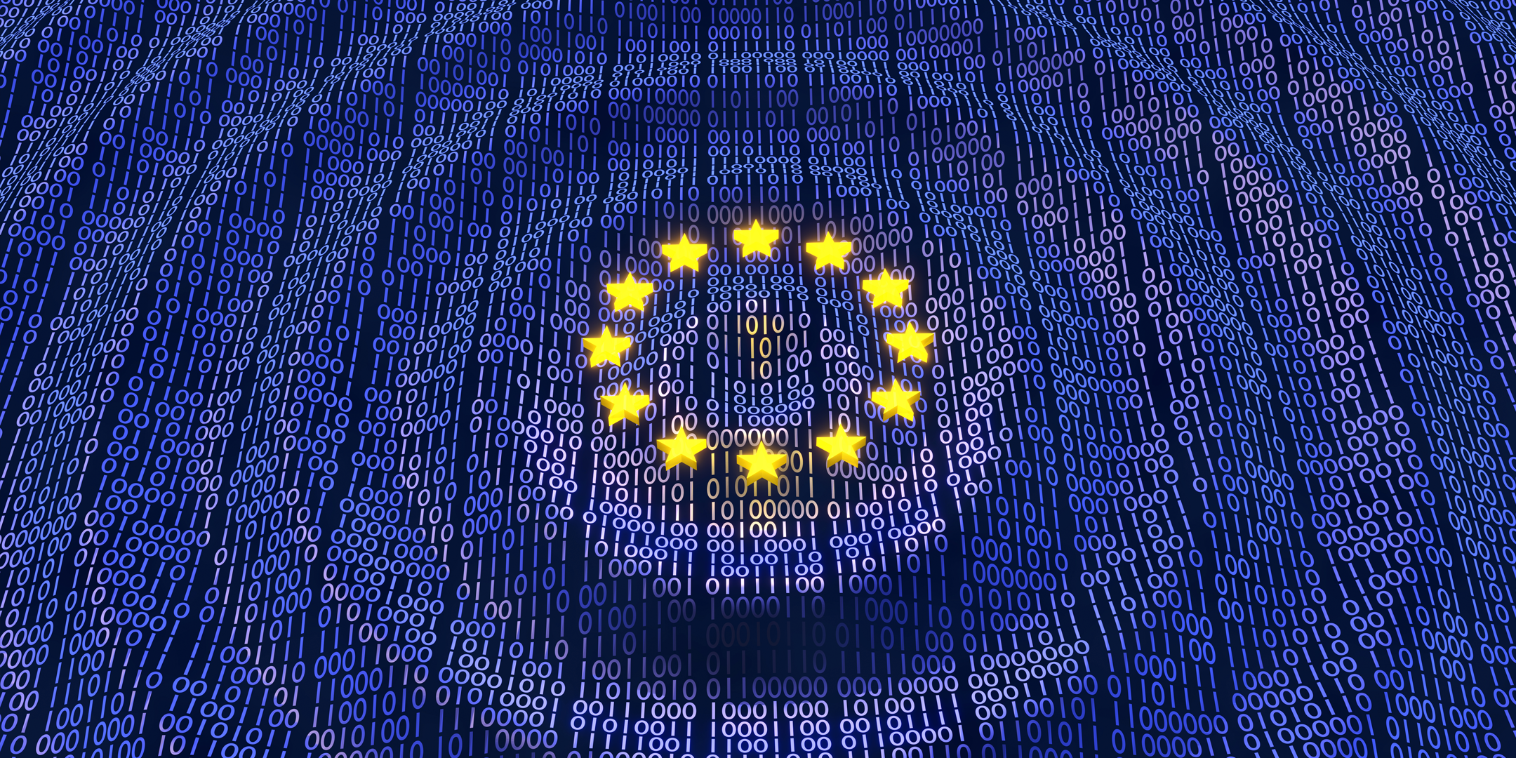 Lazarus Group использует приманки на тему GDPR для фишинга