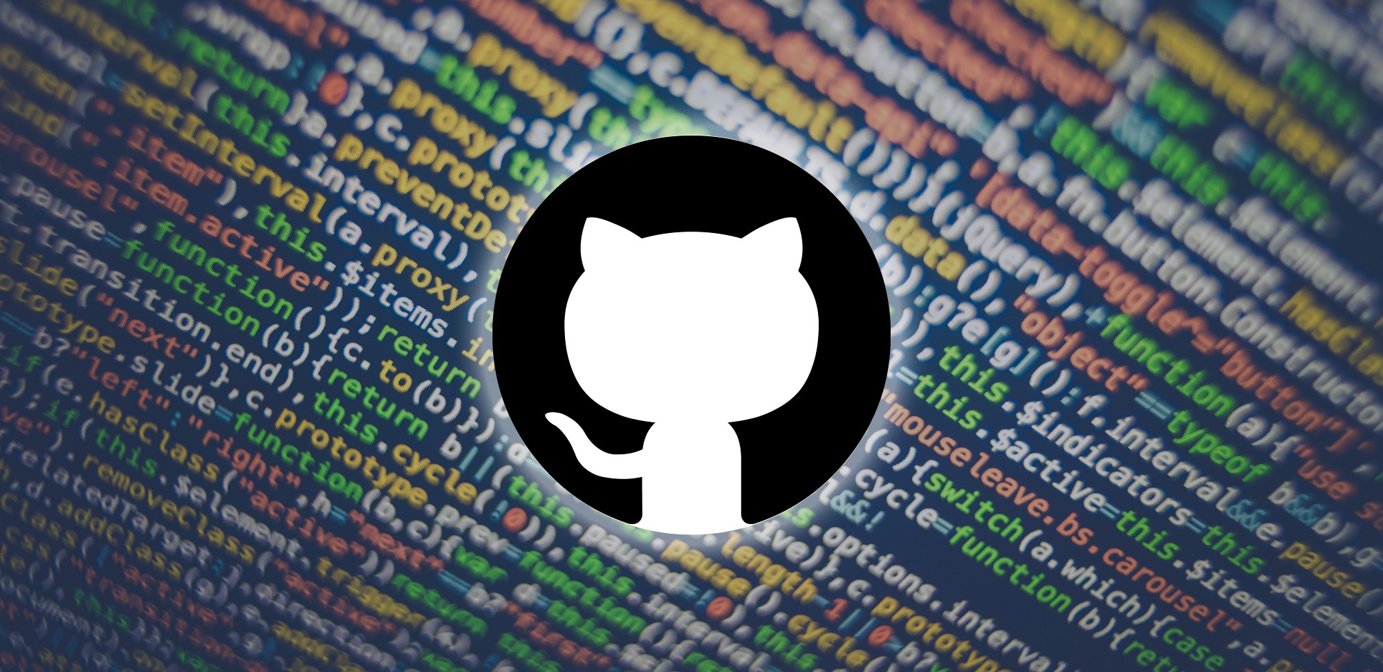 GitHub теперь автоматически блокирует коммиты с ключами API и токенами аутентификации