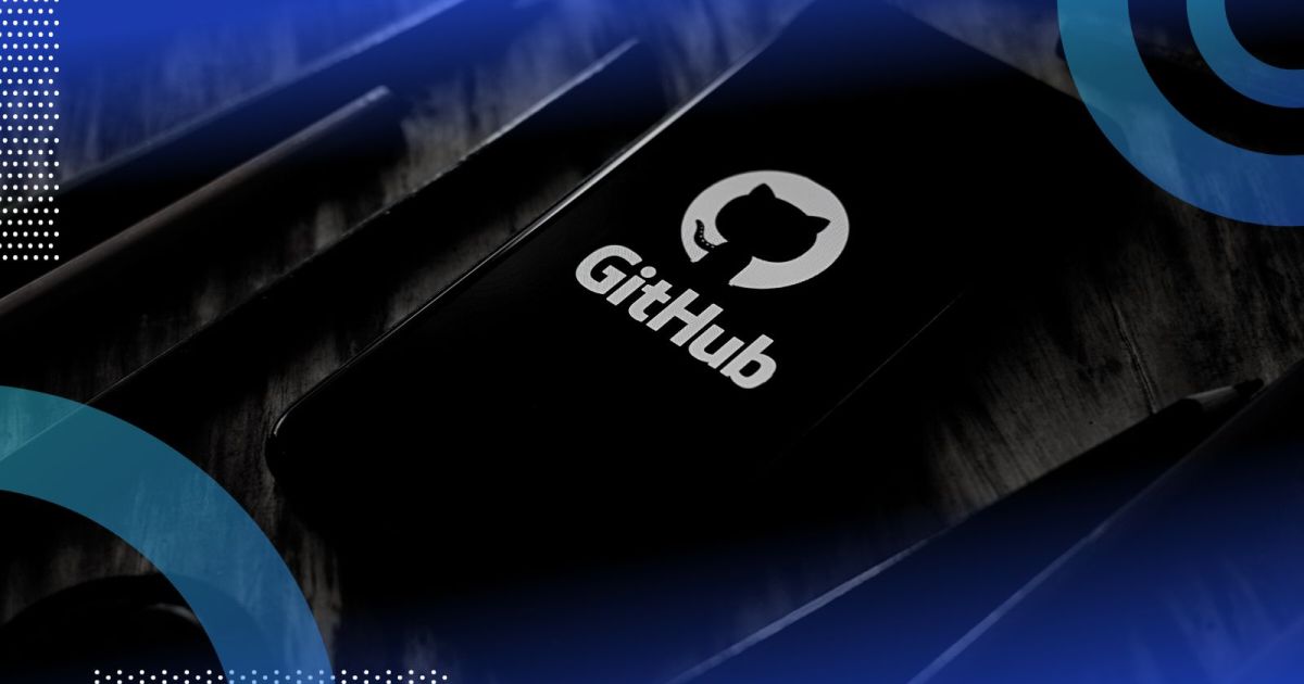 GitHub оказался главным виновником утечек секретных данных в 2023 году