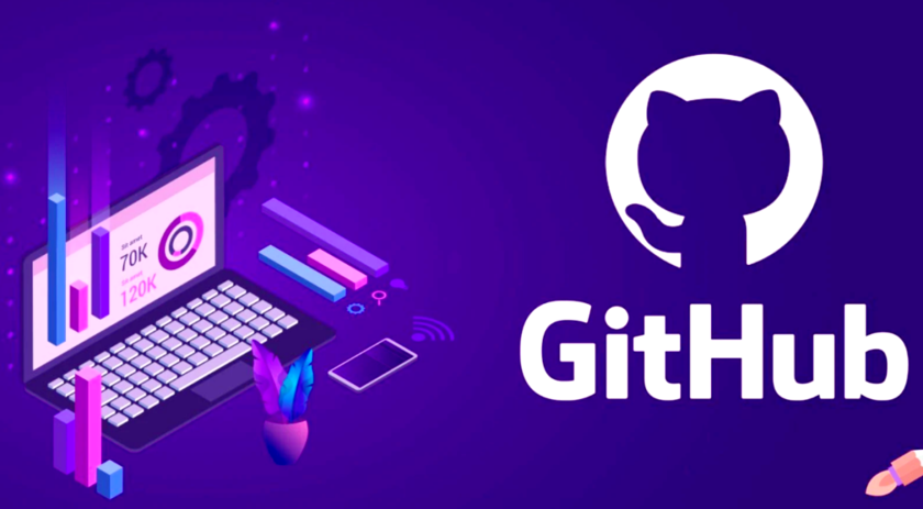 Сканирование репозиториев GitHub на наличие секретных данных в коде станет доступно для всех