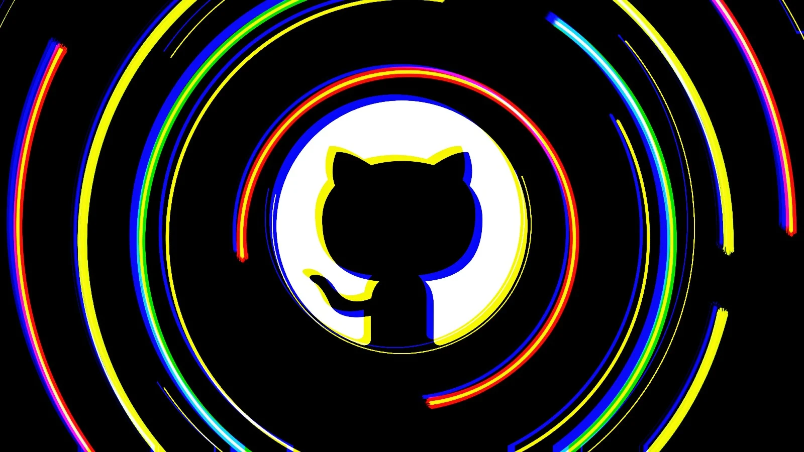 Хакеры превратили GitHub в троян