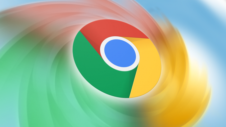 Новое расширение для Google Chrome ставит в опасность пароли пользователя
