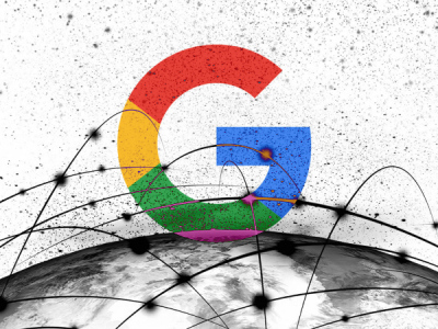 Google нанимает агентов ЦРУ для установления информационной повестки