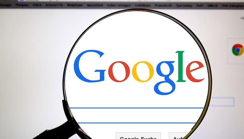 Google переведет на двухфакторную аутентификацию 150 миллионов пользователей
