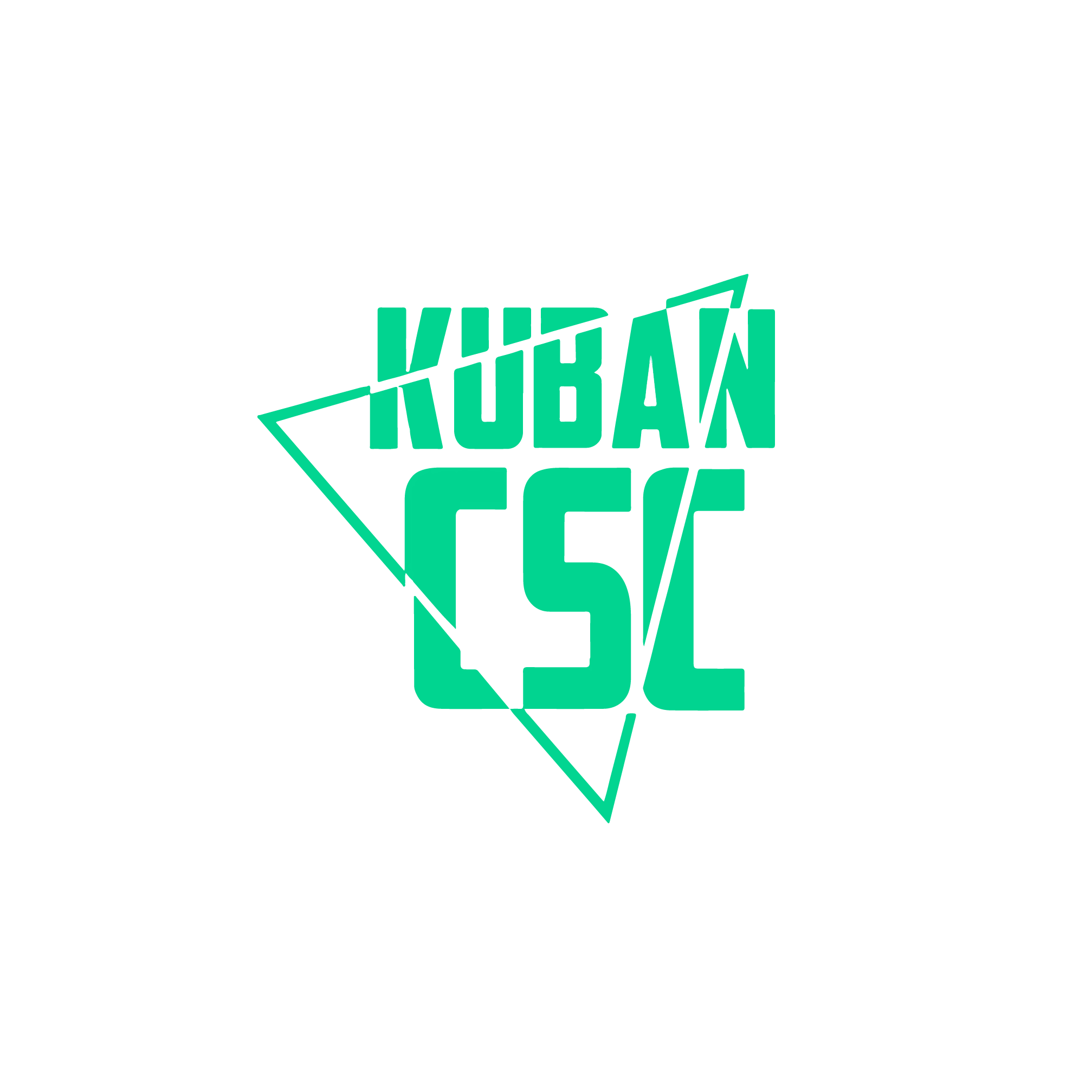 В Сочи пройдёт IV Международная конференция по информационной безопасности Kuban CSC 2023