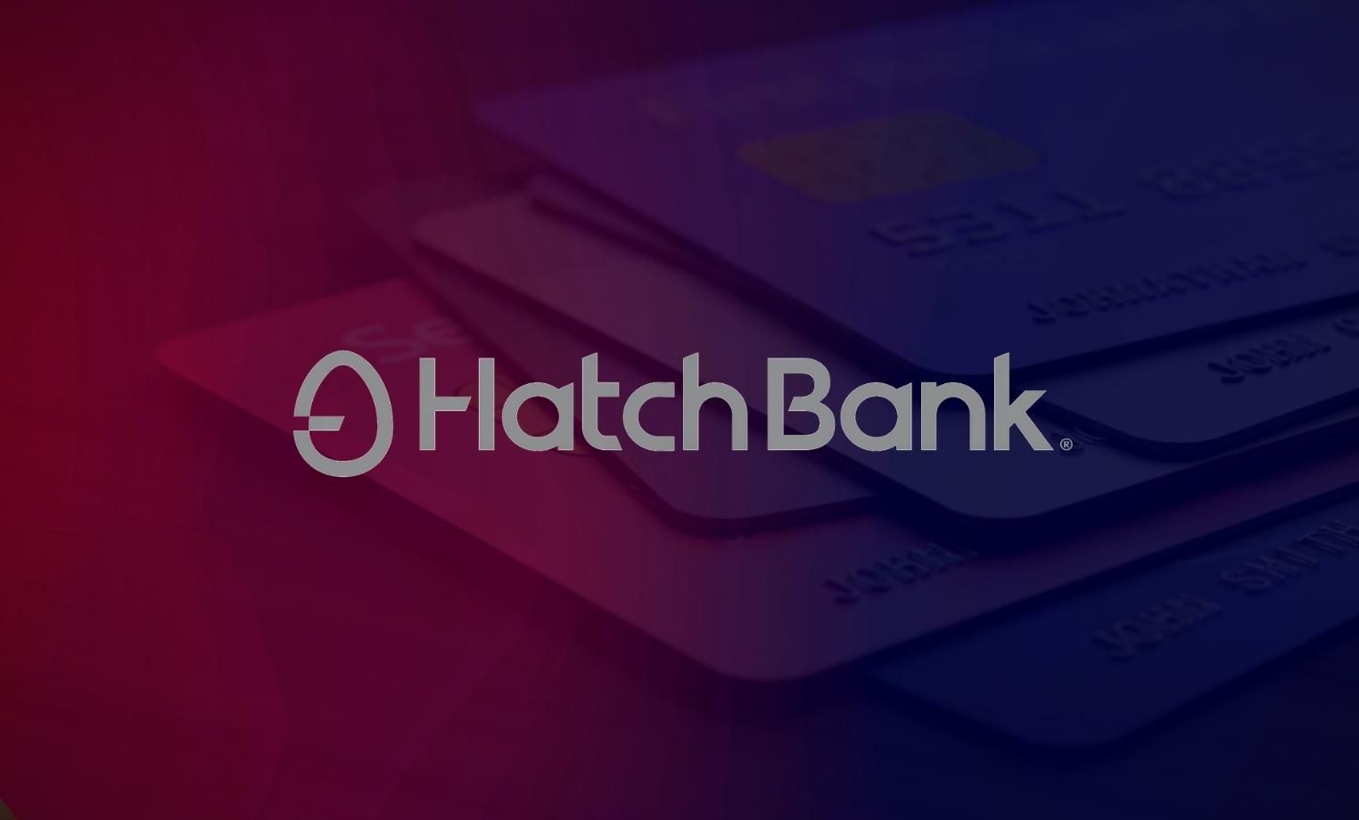 Hatch Bank сообщил об утечке данных после взлома GoAnywhere MFT
