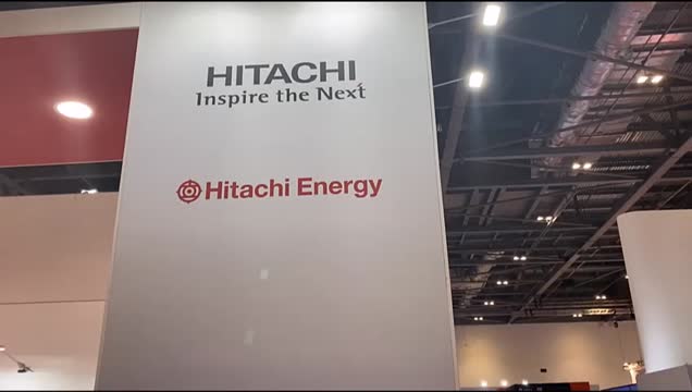 Hitachi Energy подтвердила утечку данных сотрудников после атаки группы Cl0p