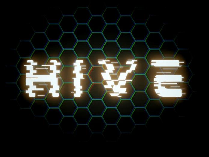 Операторы программы-вымогателя Hive атаковали серверы Microsoft Exchange